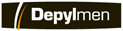Depylmen Depylmen